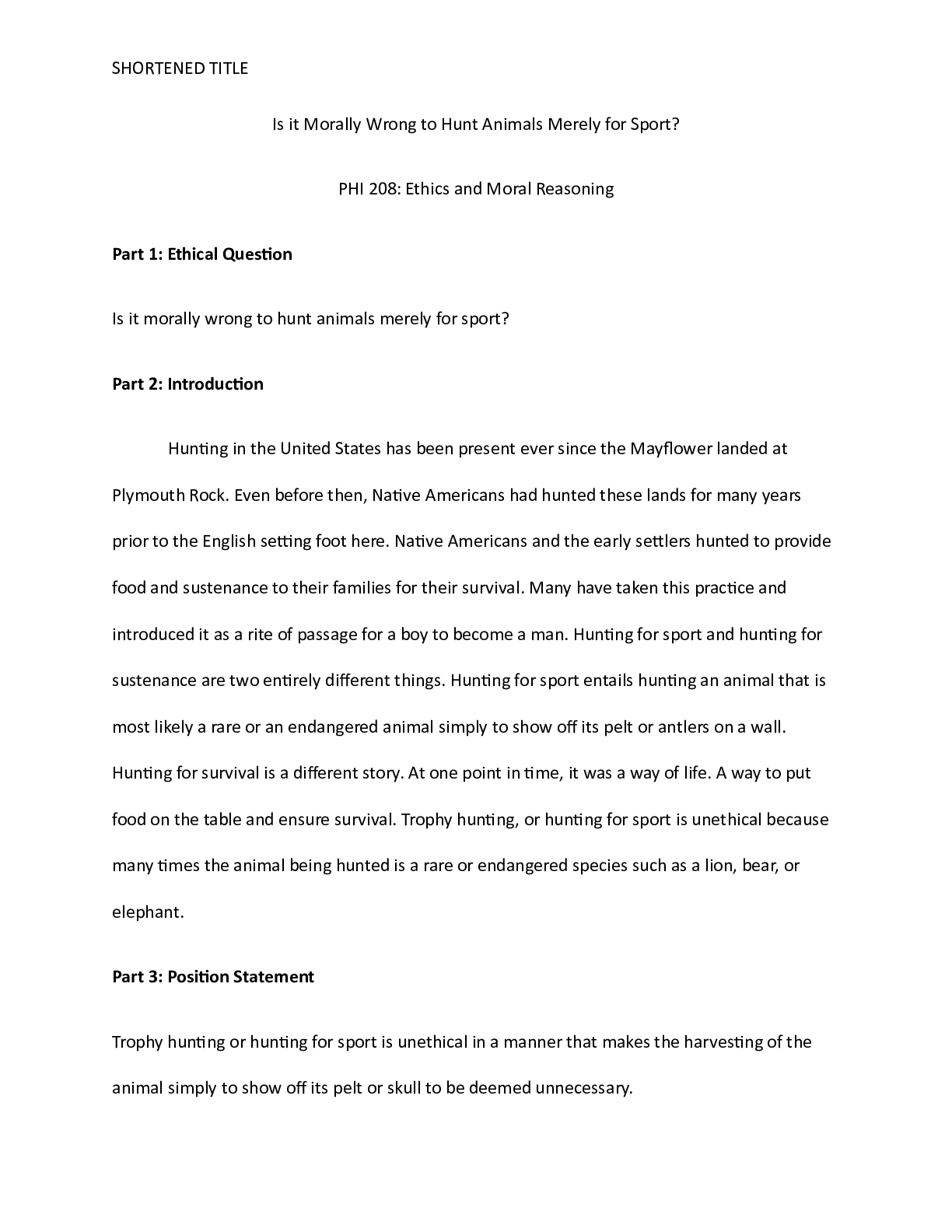 Preview image of Week_1_Assignment_Outline.docx document